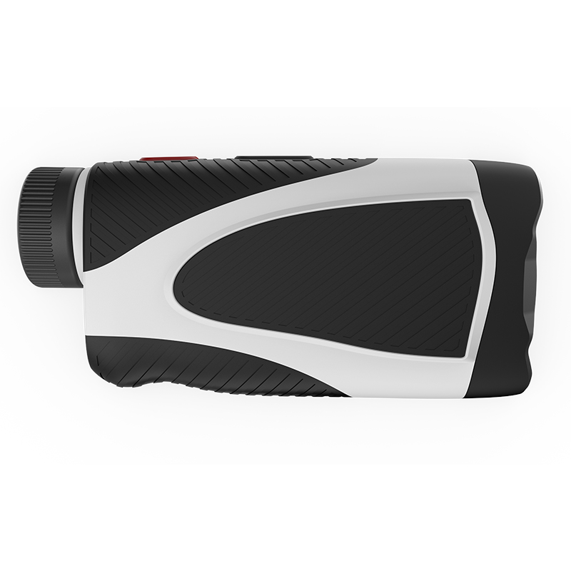 Rangefinder Laser Golf - OEM 1200m レーザー距離計 タイプC充電式 ゴルフ距離計 ハンティング距離計
