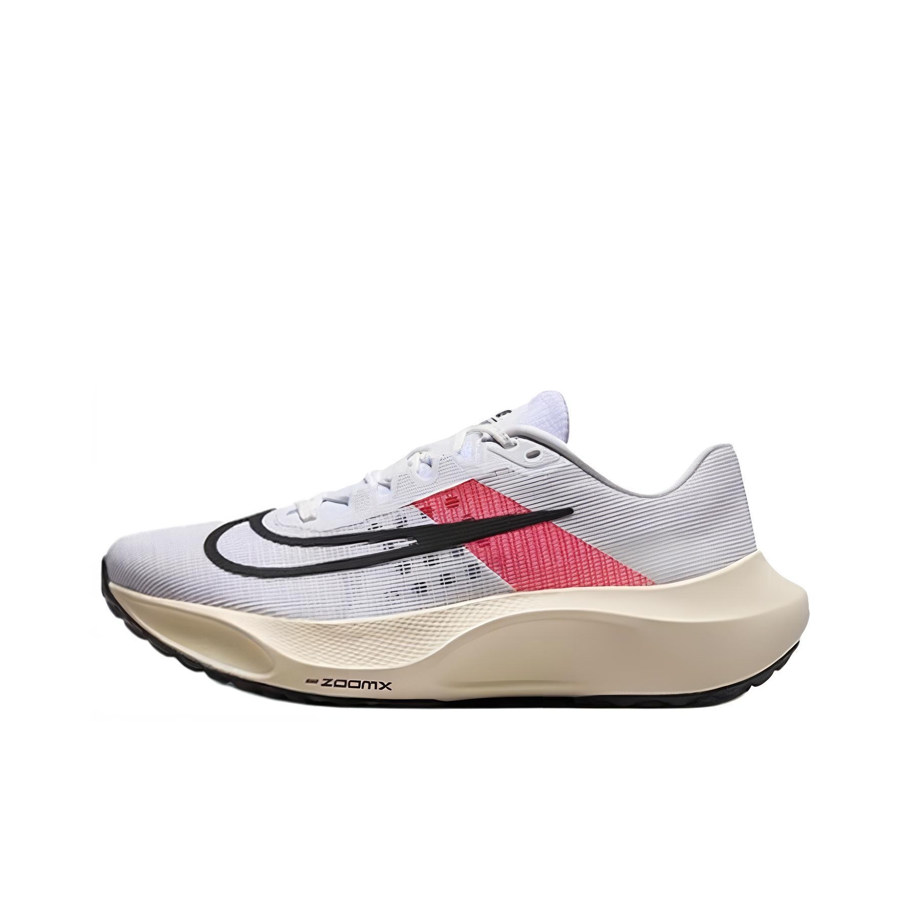 ナイキ ズーム フライ 5 ロートップ カジュアル マラソン - Nike Shoes Zoom Fly 5 のレビューと価格