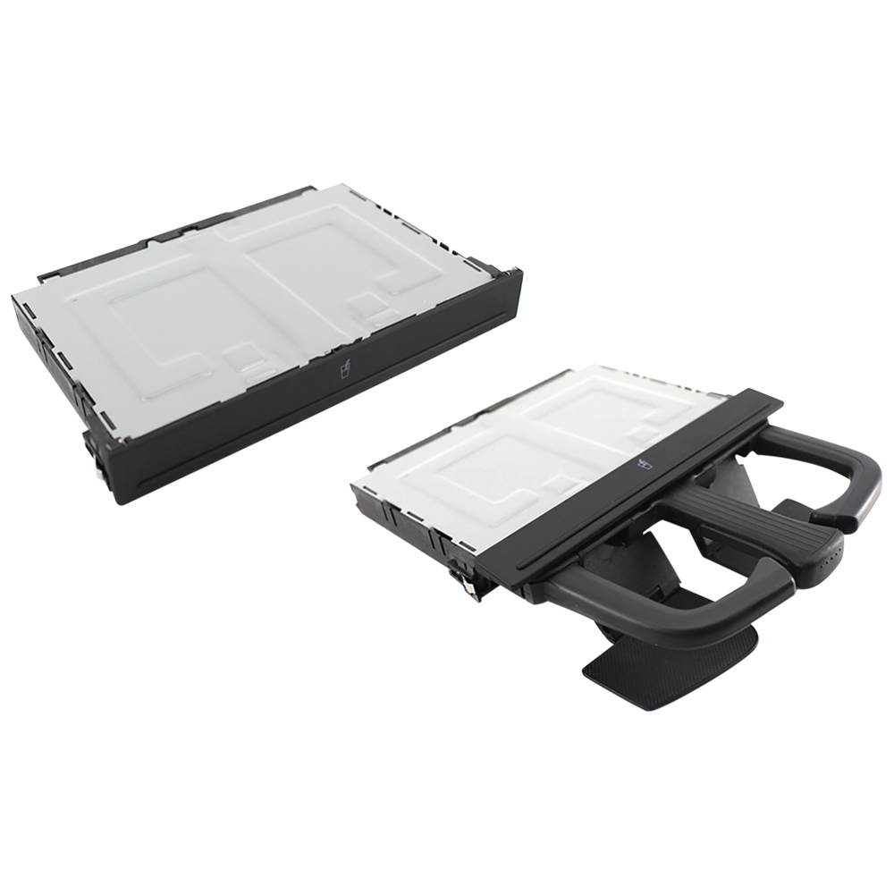 フォルクスワーゲンゴルフ4,ボラmk4,vodool用のVW - Golf Scorecard Holder のレビューと価格