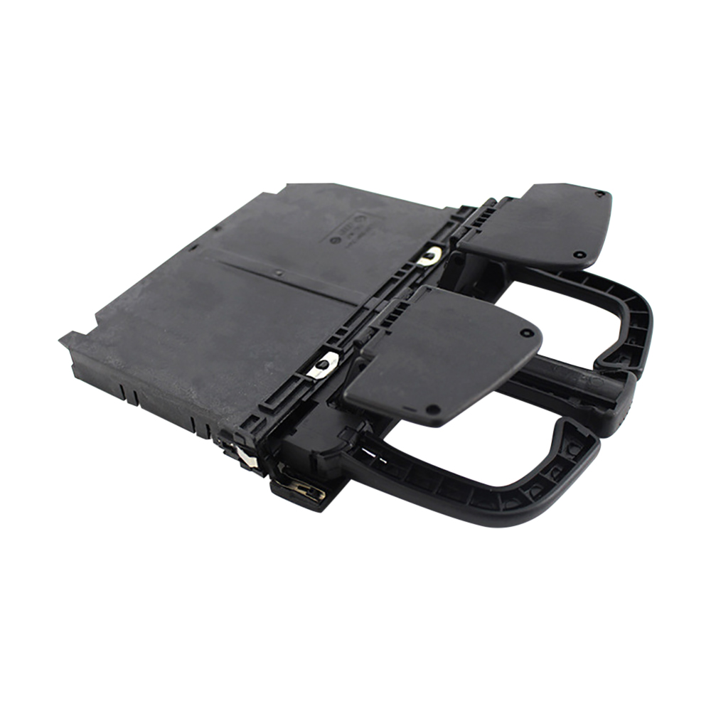フォルクスワーゲンゴルフ4,ボラmk4,vodool用のVW - Golf Scorecard Holder のレビューと価格
