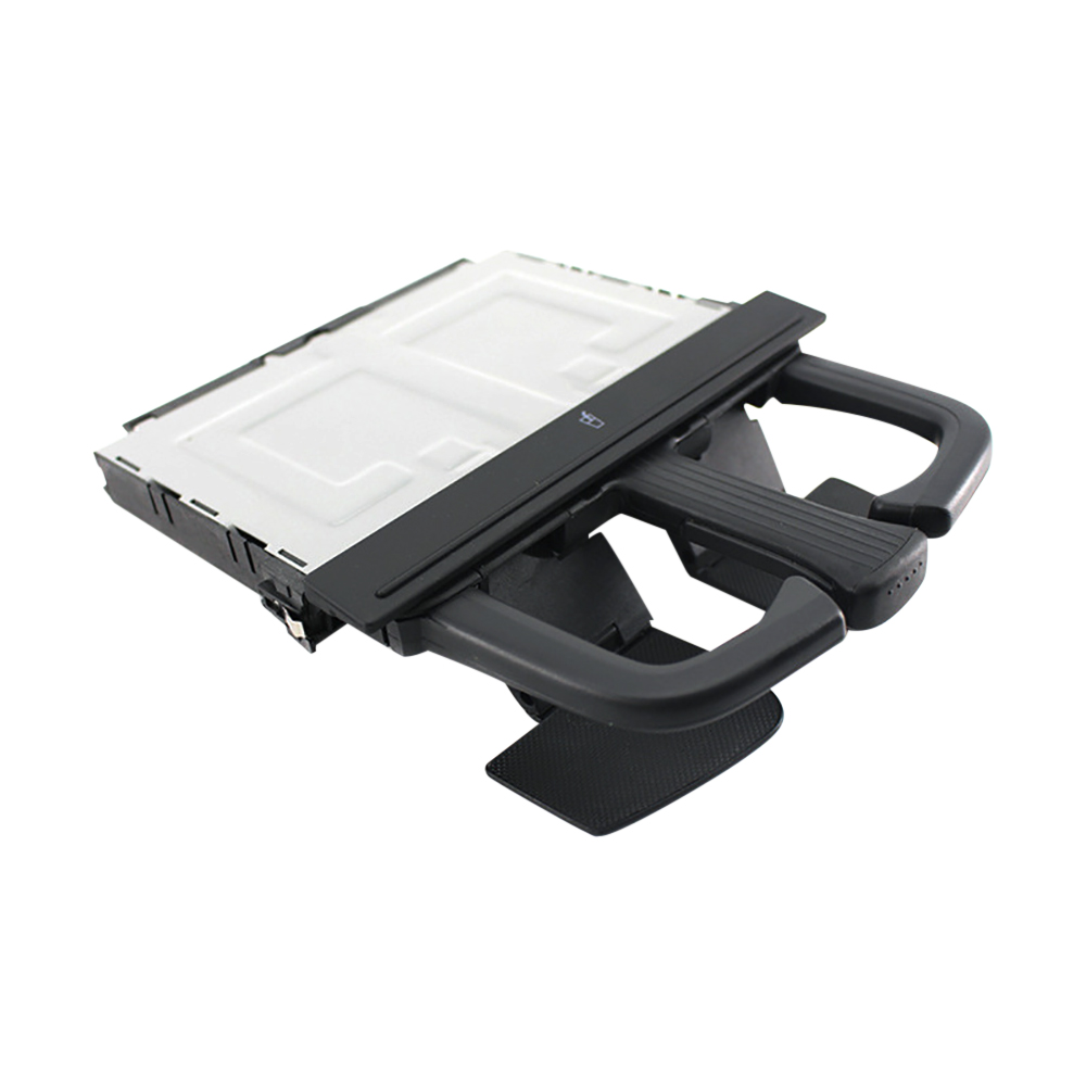 フォルクスワーゲンゴルフ4,ボラmk4,vodool用のVW - Golf Scorecard Holder のレビューと価格