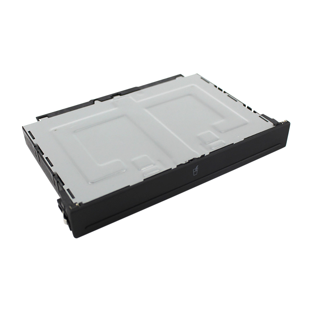 フォルクスワーゲンゴルフ4,ボラmk4,vodool用のVW - Golf Scorecard Holder のレビューと価格