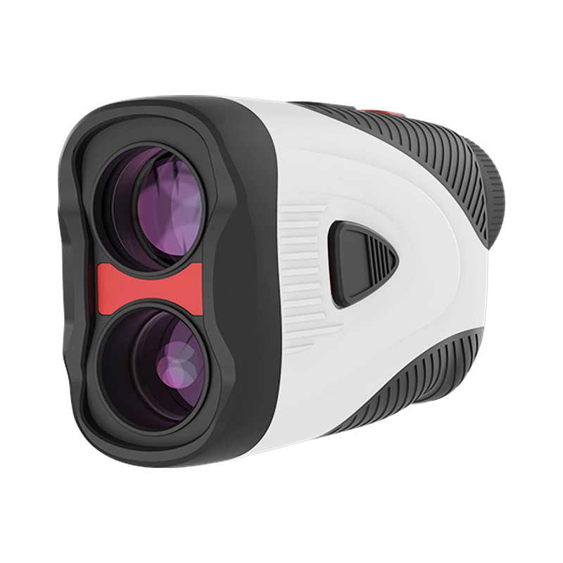 OEM 1200m レーザー距離計 タイプC充電式 ゴルフ距 - Rangefinder Laser Golf のレビューと価格