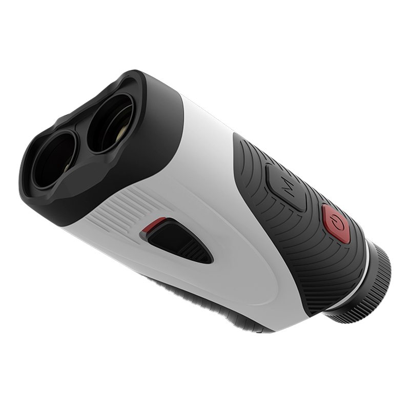 OEM 1200m レーザー距離計 タイプC充電式 ゴルフ距 - Rangefinder Laser Golf のレビューと価格
