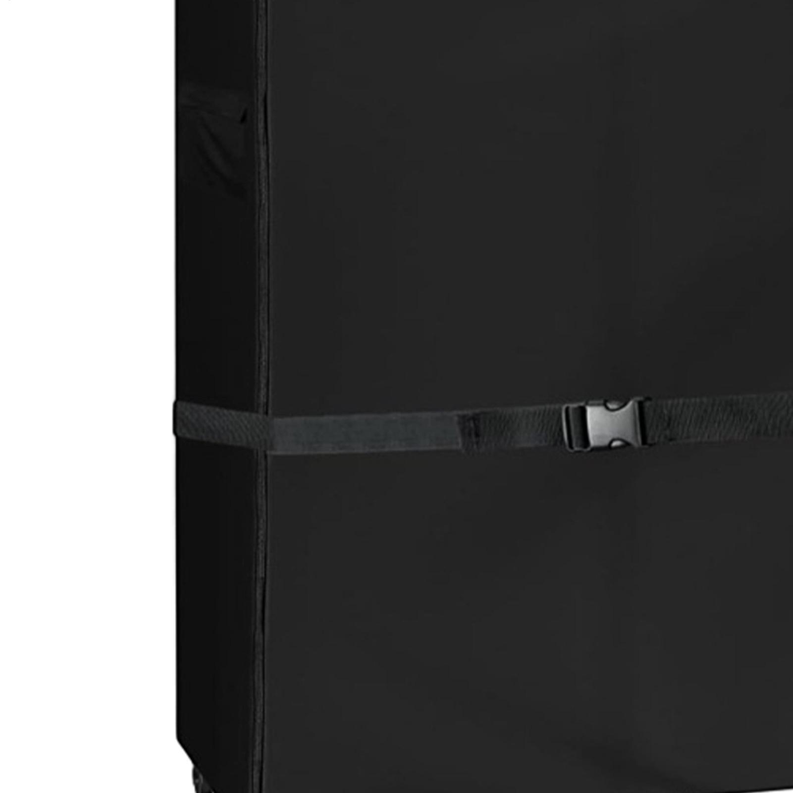スポーツ用品収納用ガレージオーガナイザー、オックスフォード生 - Golf Equipment Garage Organizer のレビューと価格