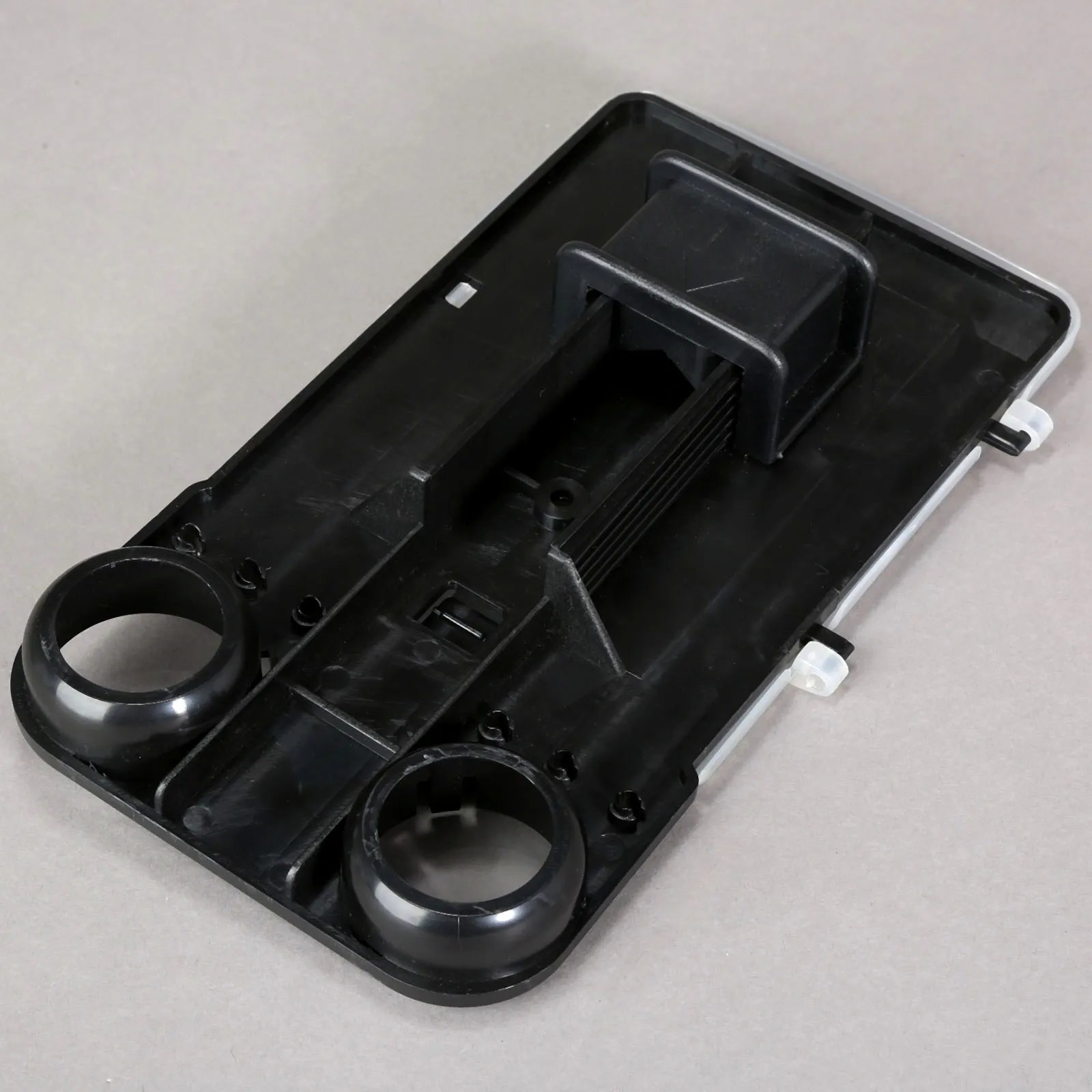 プラスチックゴルフカートスコアカードホルダーゴルフスコアボー - Golf Scorecard Holder のレビューと価格