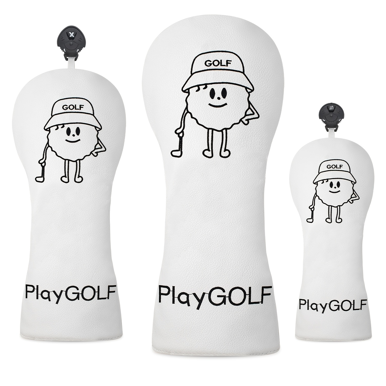 The Ordinary Person Playing Go - Golf Equipment Rack のレビューと価格