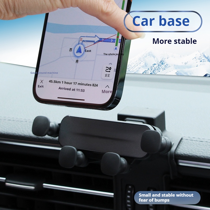 電話ホルダー車フォルクスワーゲンゴルフ 7 MK7/7.5  - Golf Scorecard Holder のレビューと価格