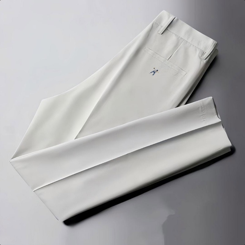 高品質ゴルフパンツメンズゴルフウェア2025秋新作スーツパン - Golf Equipment Sales のレビューと価格