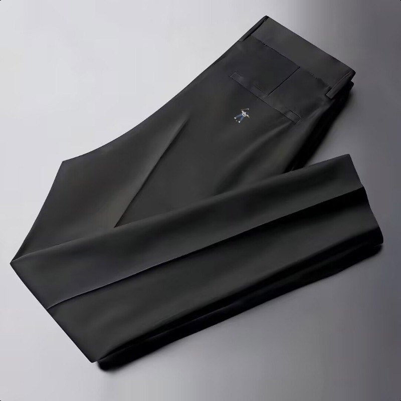 高品質ゴルフパンツメンズゴルフウェア2025秋新作スーツパン - Golf Equipment Sales のレビューと価格