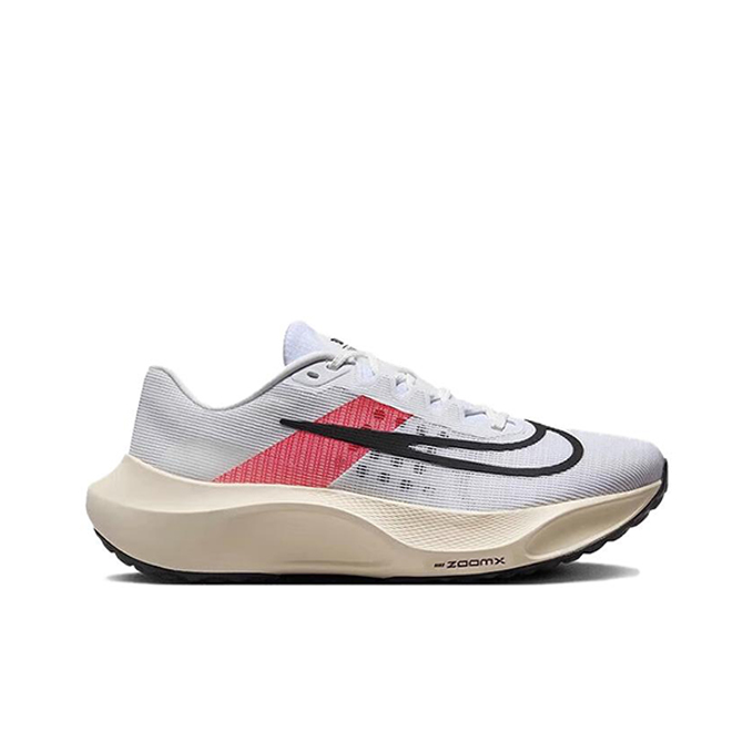 ナイキ ズーム フライ 5 ロートップ カジュアル マラソン - Nike Shoes Zoom Fly 5 のレビューと価格