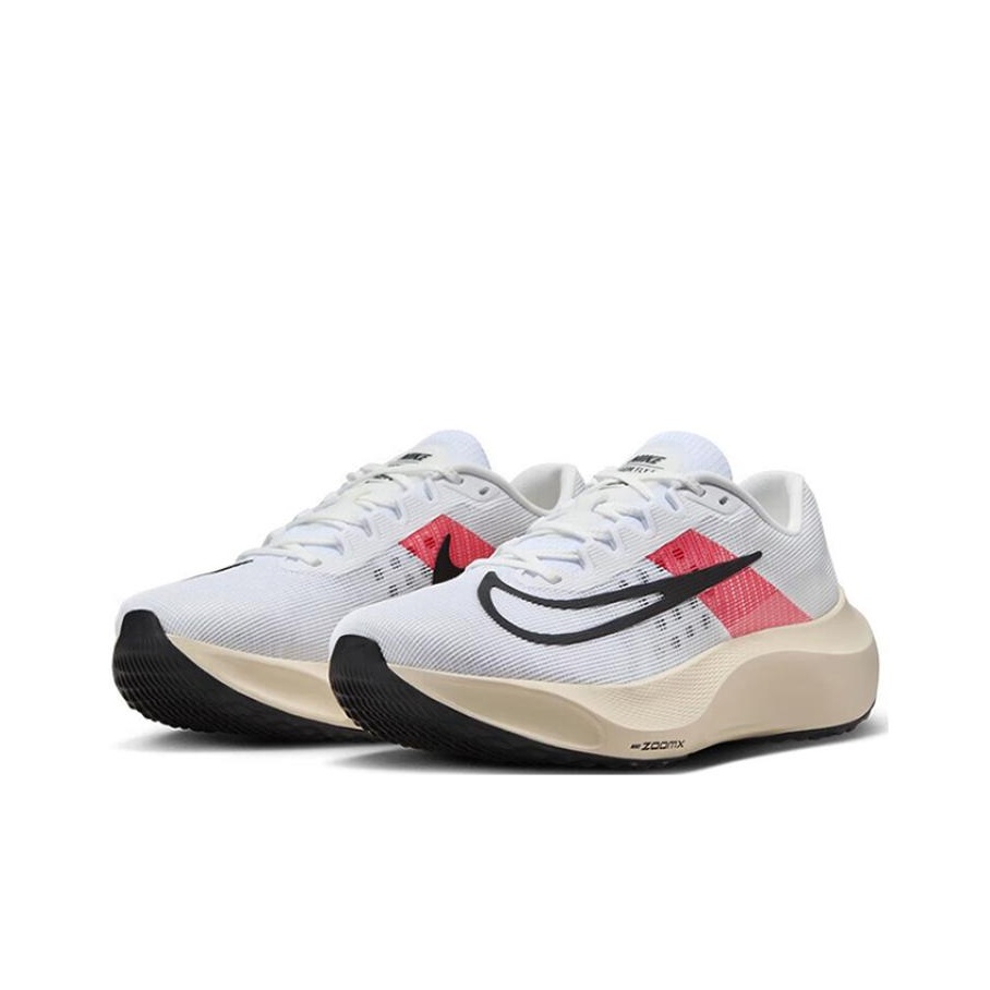 ナイキ ズーム フライ 5 ロートップ カジュアル マラソン - Nike Shoes Zoom Fly 5 のレビューと価格