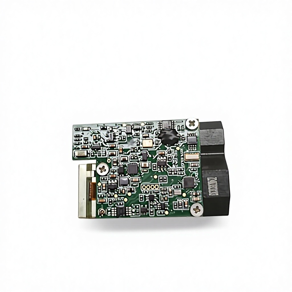 OEM RS422 3000m長距離レーザー距離センサー A - Rangefinder Laser Golf のレビューと価格