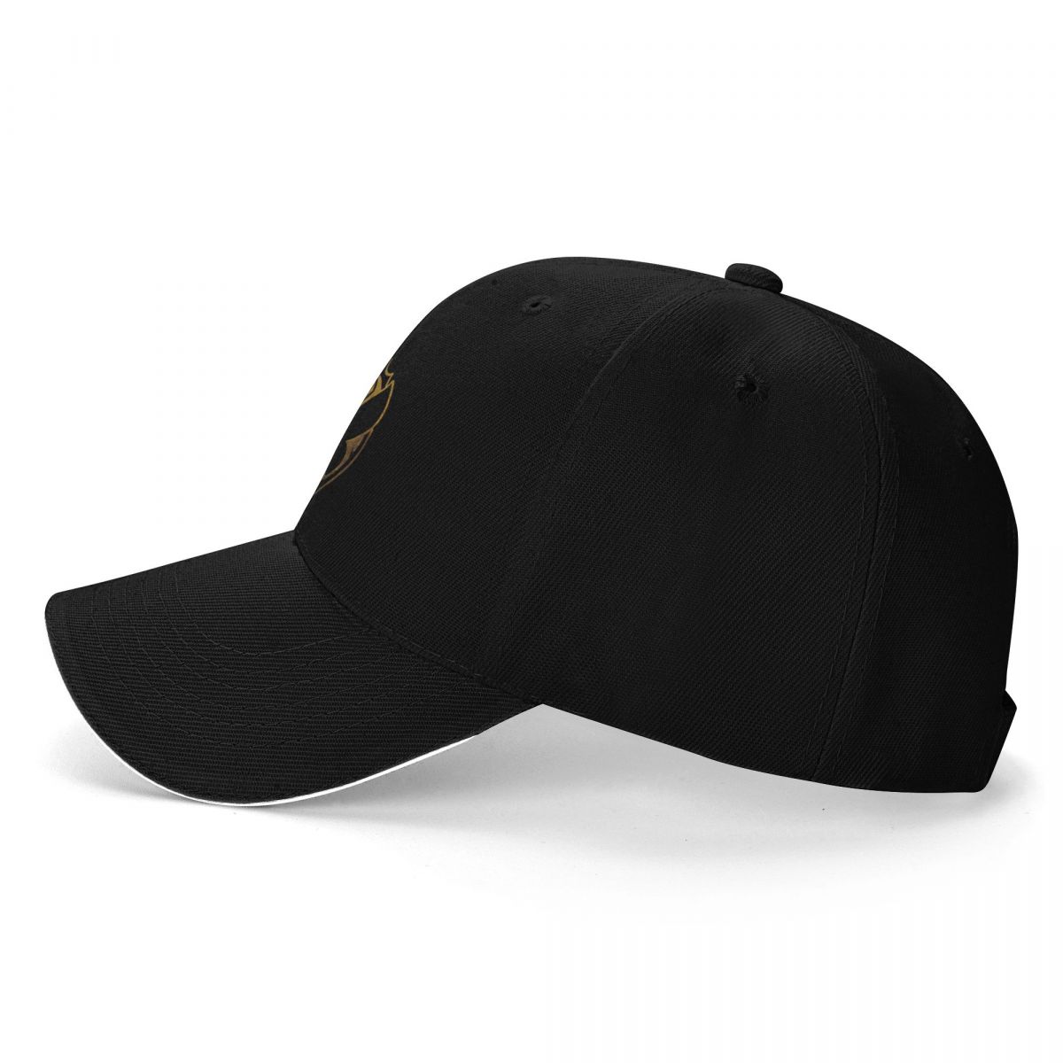 ベストセラー明日ランド野球帽ビーチハット帽子男性用登山コスプ - Golf Equipment Sales のレビューと価格