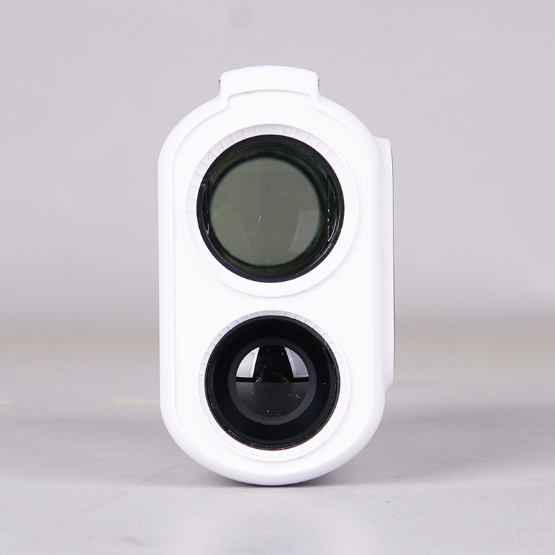 600m望遠鏡ゴルフ距離計レーザー距離計ハンティング距離計レ - Rangefinder Laser Golf のレビューと価格